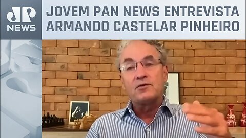 Pesquisador avalia que sensação de pobreza pode crescer entre os brasileiros
