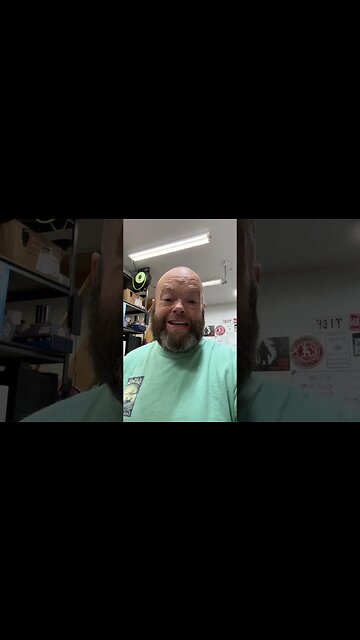 This is Devastating To My Testing Procedures #reseller #sony #ebay