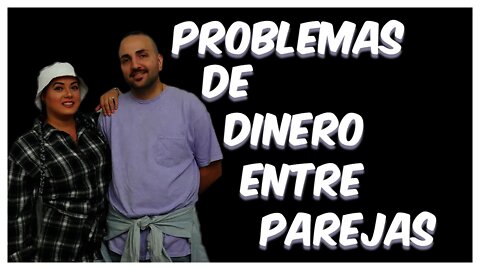 Dinero quiebra una pareja de 10 años juntos [Pareja Perfecta]