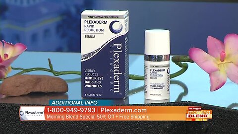 Freshen Up Your Look