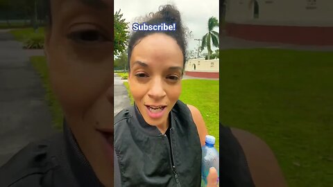 I was SILENCED for a week by YT! #shorts