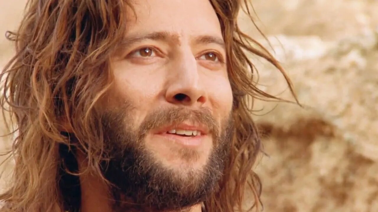 Mapudungun - John 4:1-42 “Jesus speaks with a Samaritan woman” [arn]