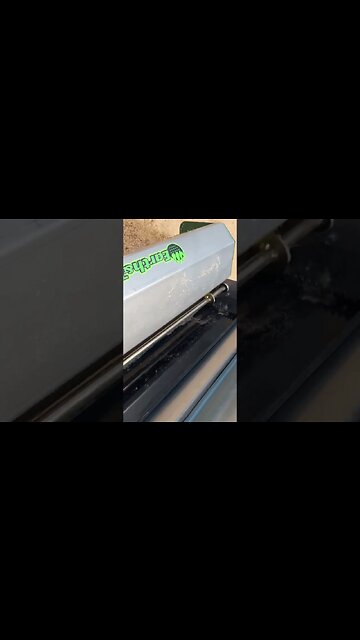 Flattening This Bumpy Lawn