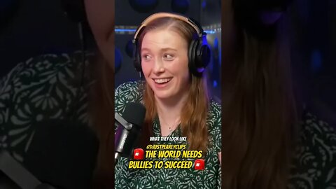 Its Not JUST THE LOOKS....