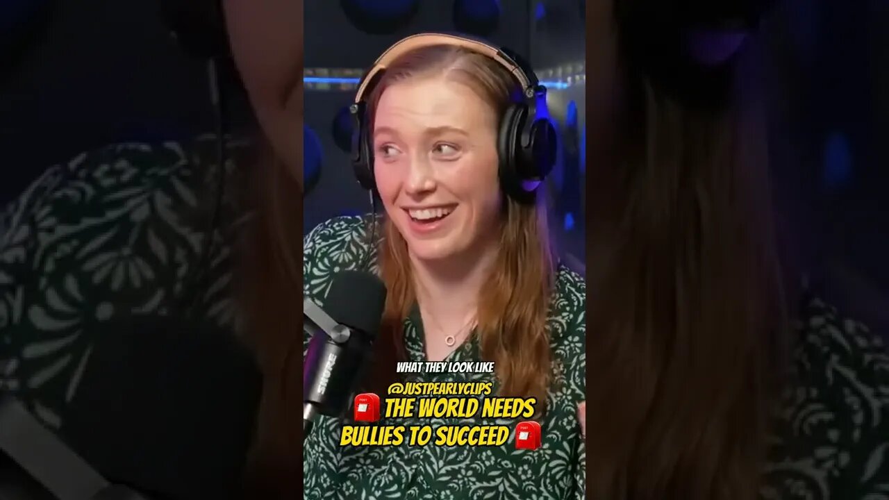 Its Not JUST THE LOOKS....