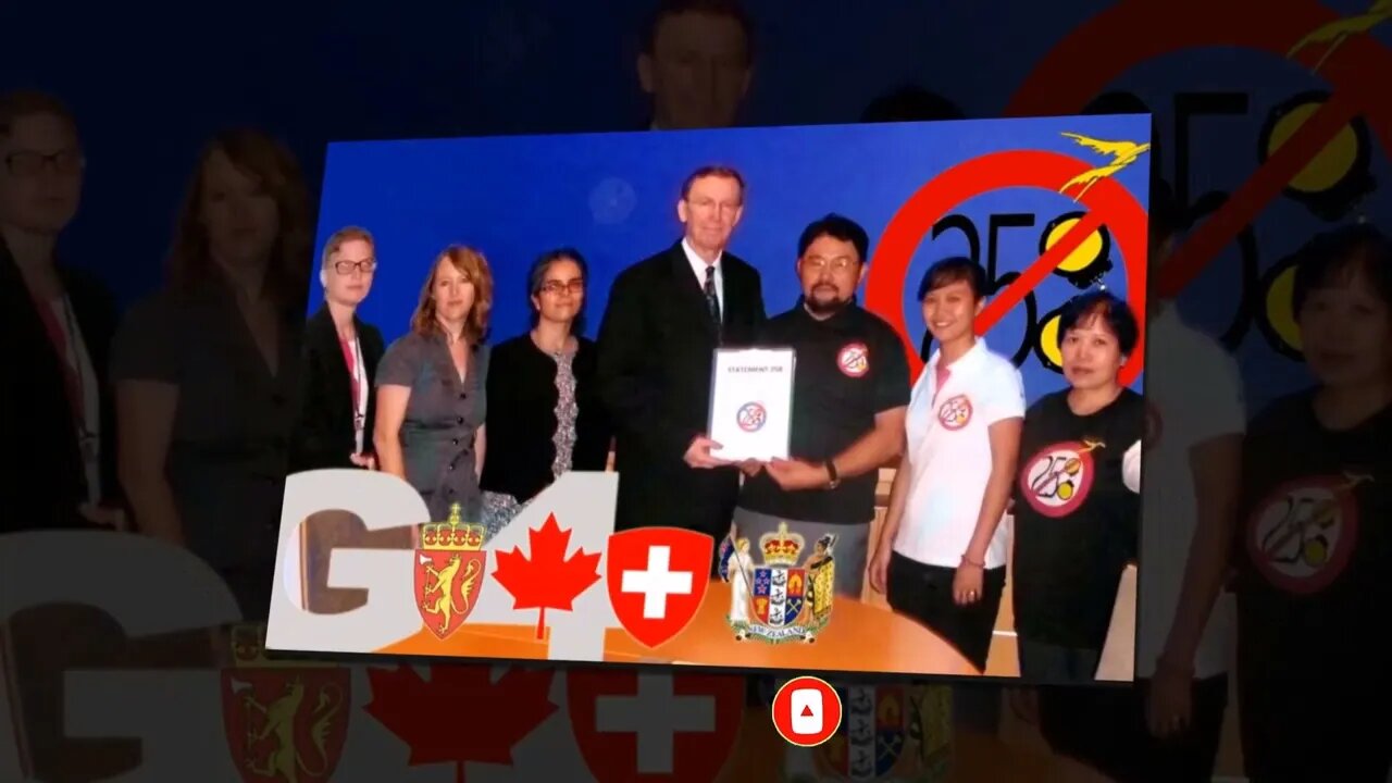 Đại Sứ Hoa Kỳ - "Rất Khó Bình Luận" Về Việt Nam Trong Chống Tham Nhũng !