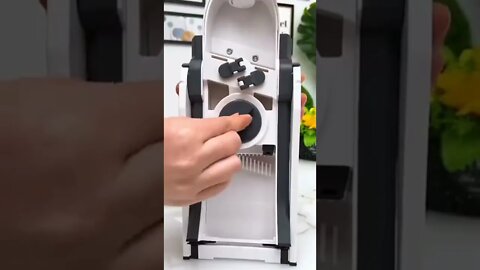 #Gadgets_Zone_2.0 #Gadgets_Zone #coolgadgets #newgadgets #amazongadgets