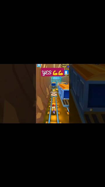 YES FINALLY GOOD 👍🏻