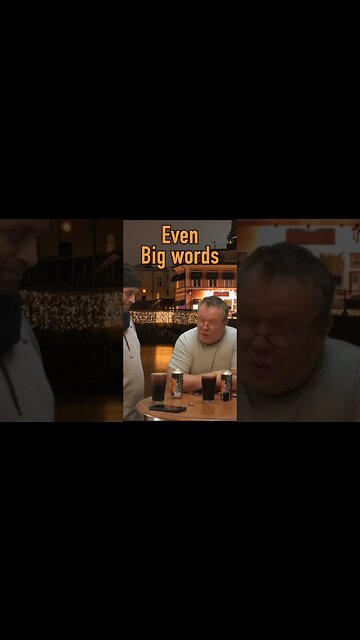 🤣🤣Always fun!! Sometimes FUNNY! #funny #fun #beerreview #beer #subscribenow