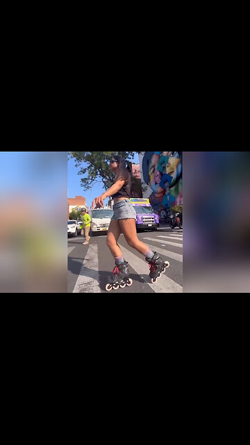 Compilation #shorts #compilation #viral #sports #respect #tiktok