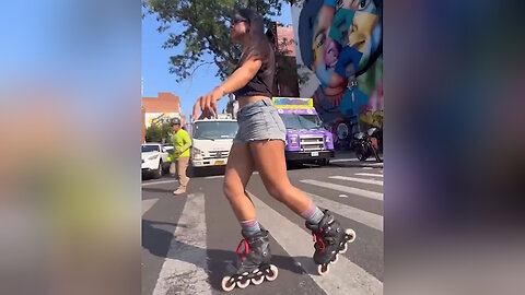 Compilation #shorts #compilation #viral #sports #respect #tiktok