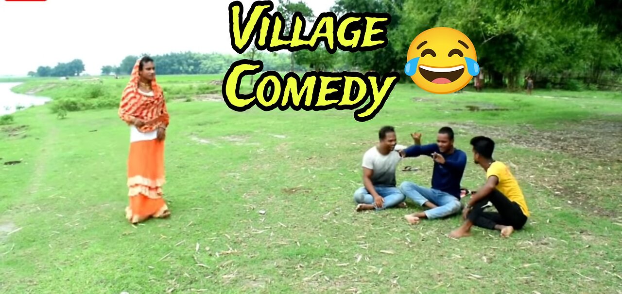 Funny comedy