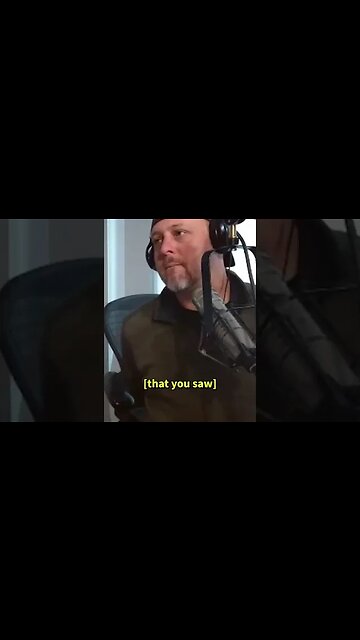 *CAROLE BASKIN* JOINS THE SHOW