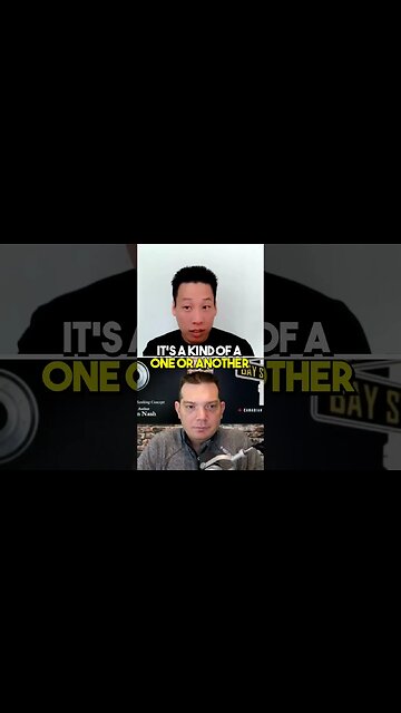 Infinite Banking Versus Real World Banking #shorts