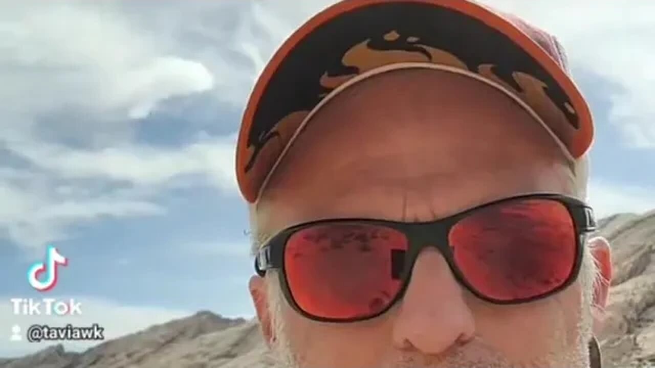 The Cognitive Dissonance of the One Percent Elites