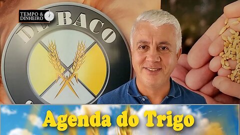 EXPODIRETO, uma feira fantástica, oportunidades concentradas, parabéns e obrigado pela oportunidade