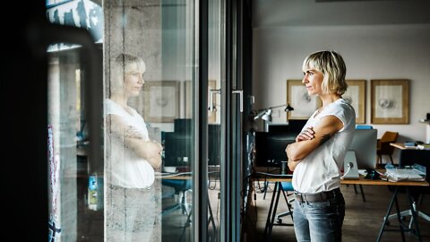 RapperJJJ LDG Clip: Strategist Blames Milennials For Sky High Inflation