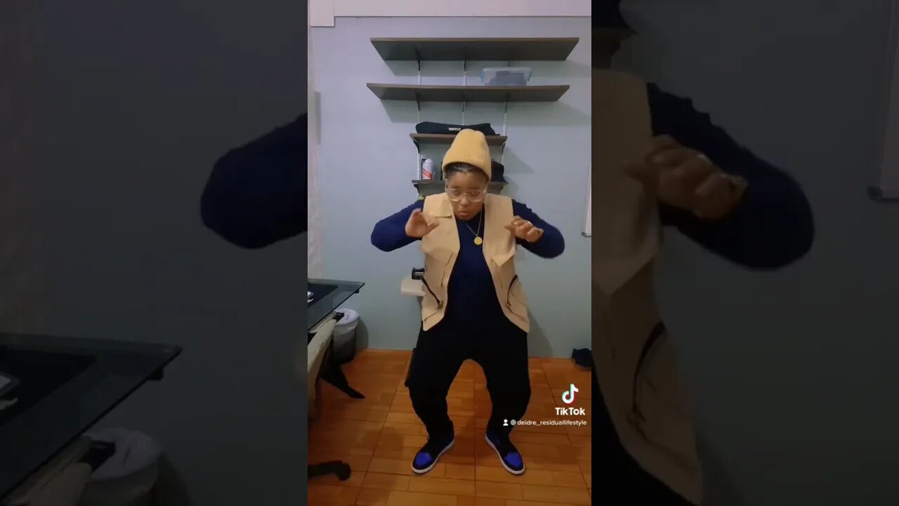 Skillibeng More Fire 🔥 #fyp #shorts #dancehall #skillibeng #dance #reels
