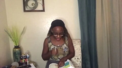 Apostates Depraved and Doomed, even the angels! Ungodly practices!! 🙏Prayer at 👇🏽