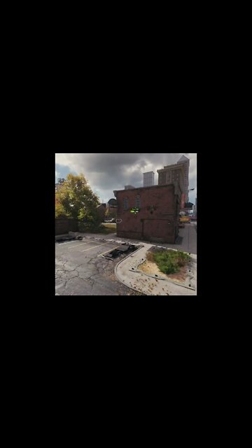 #WoT Невидимый угол #fan #wot #worldoftanks #shorts