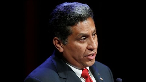 Colorado Gubernatorial Candidate Wants to Set up State Electoral College