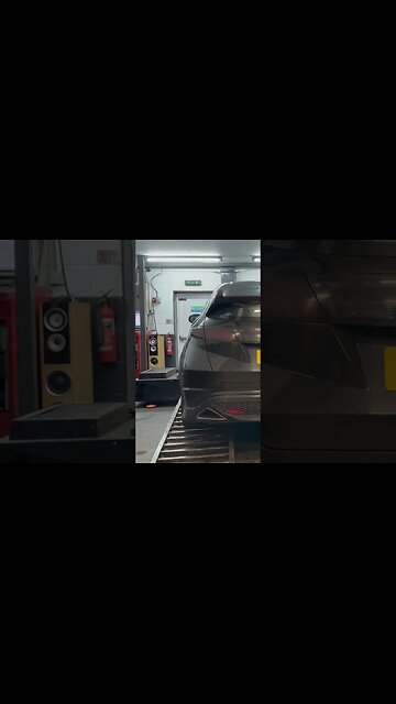 Get some! 🔥 #vtec #fn2