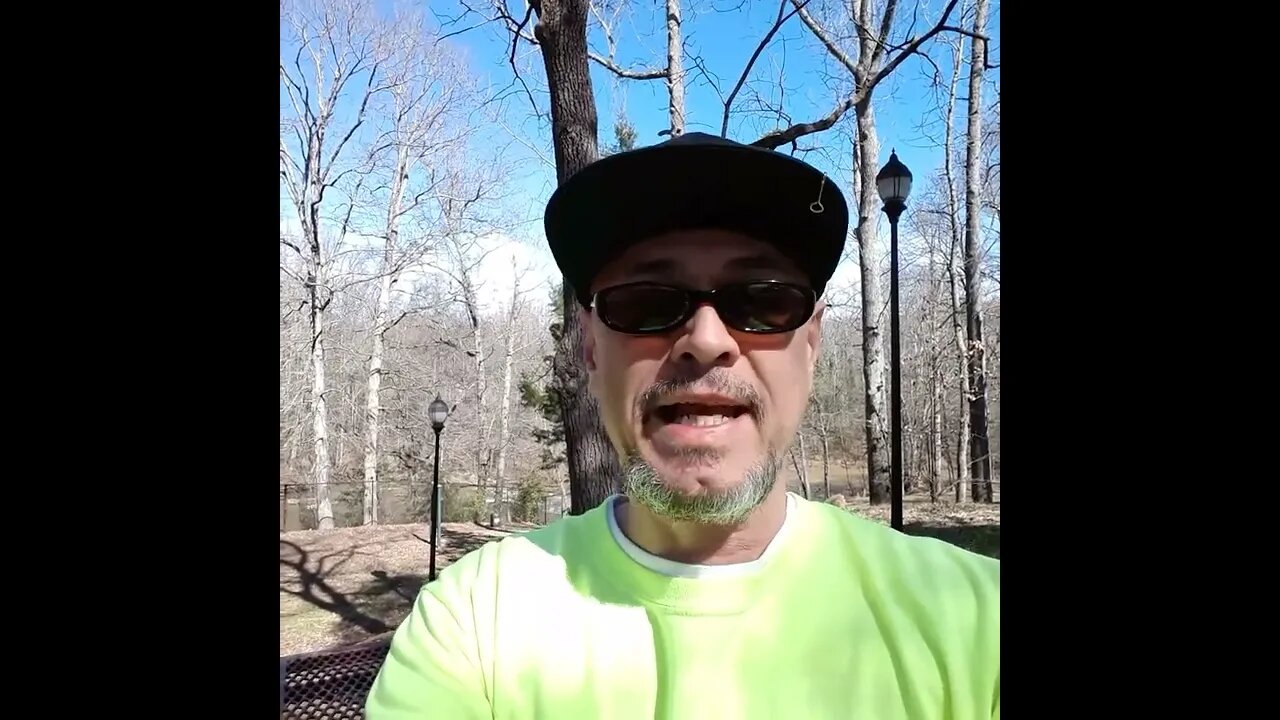 Imagine if Obama got blamed 4 everything Bush Jr. did