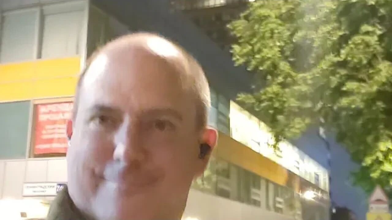 Part 2 Of Tonight's Live Stream, Sorry I Got Cut Off