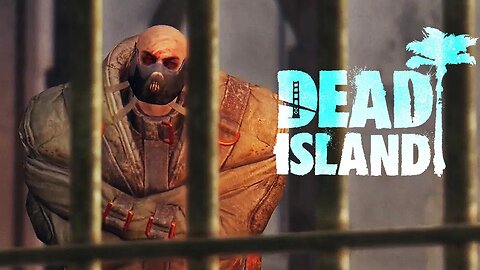 DEAD ISLAND - #5: CHEGANDO EM UM NOVO LUGAR E OS INIMIGOS HUMANOS