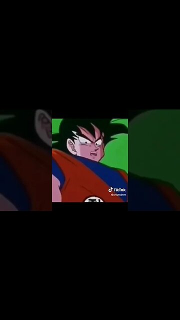 🕹🎮🐲🐉 🥕 ⚽ 🇧🇷 🤡