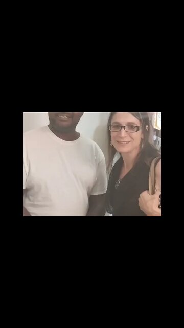 From the Queens Central Republican Club Investigates Covid Event in Havurat Yisrael #bobbiannecox