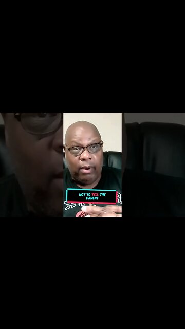 New Gender Policies in Schools Parents Need To Know!