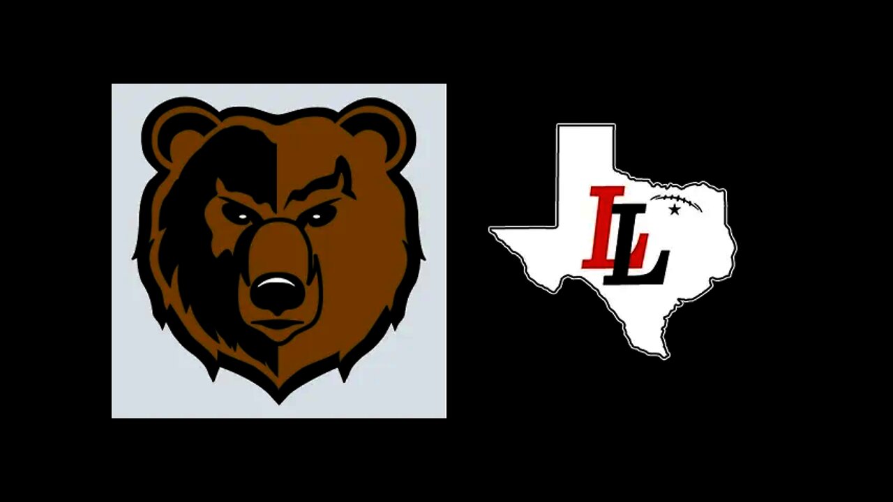 South Oak Cliff vs. Lovejoy Highlights Audio Highlights, 12/4/2021, Class 5A-II, Region II Final