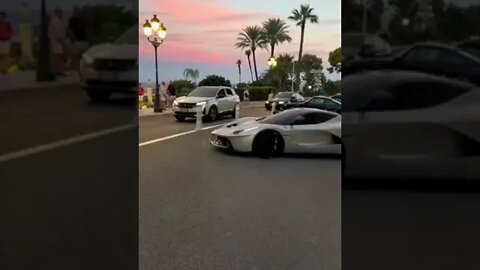 Grind like it’s your last day