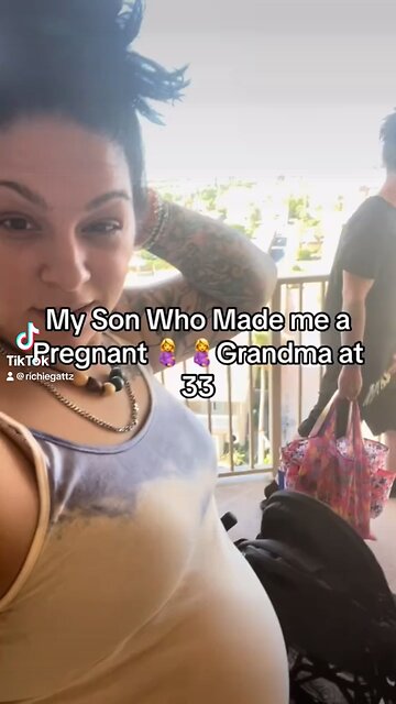 Wait I’m confused 😭