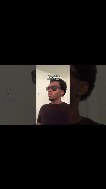 I’m telling you #shorts