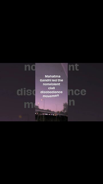 Indian History Facts : 30