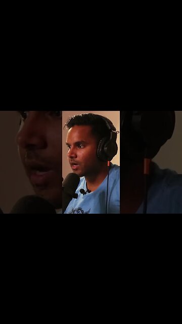 TRY JOURNAL & MEDITATION WHEN YOU GET HIGH#shorts