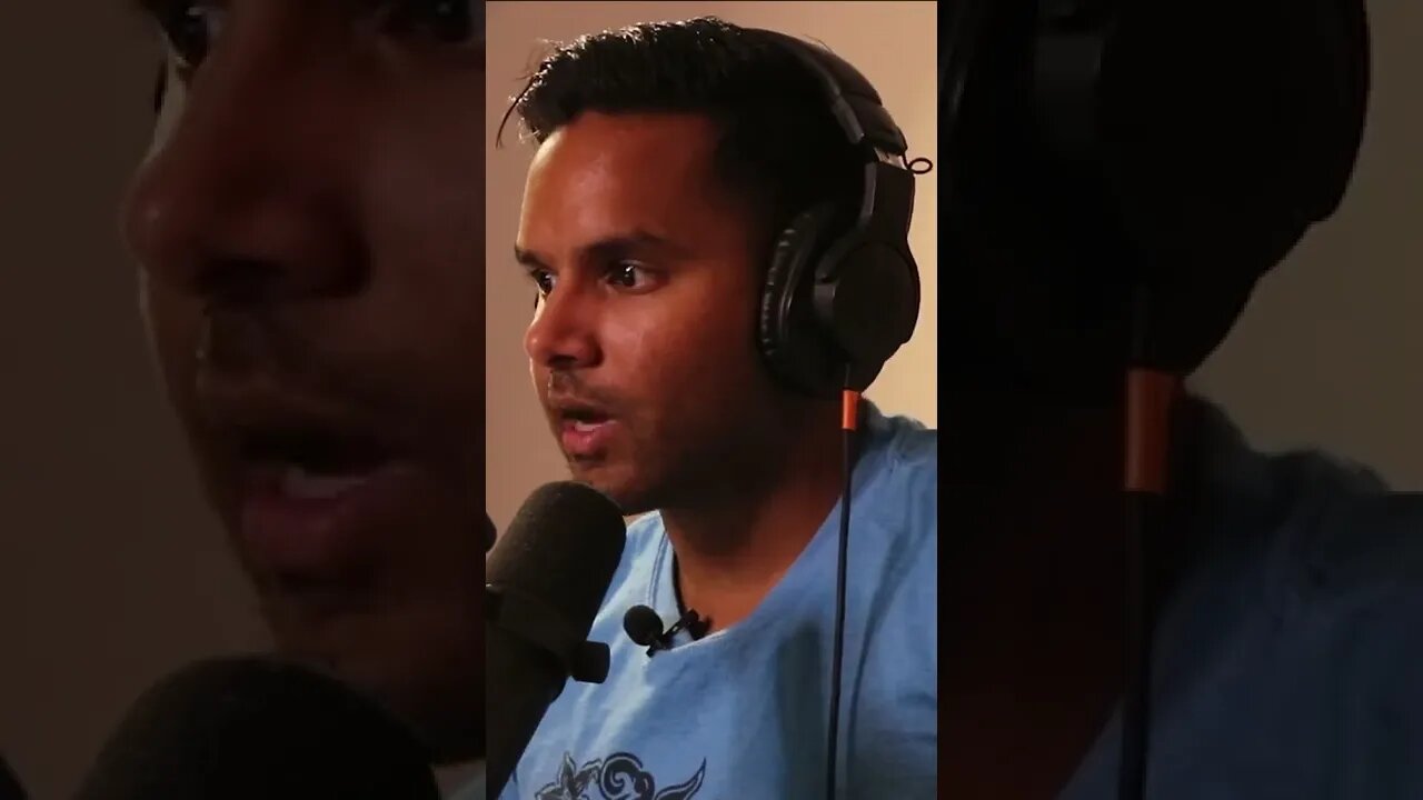 TRY JOURNAL & MEDITATION WHEN YOU GET HIGH#shorts