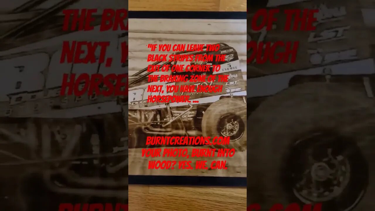 www.burntcreations.com #racecar #racecardrivers #racing #dragracing #stockcar
