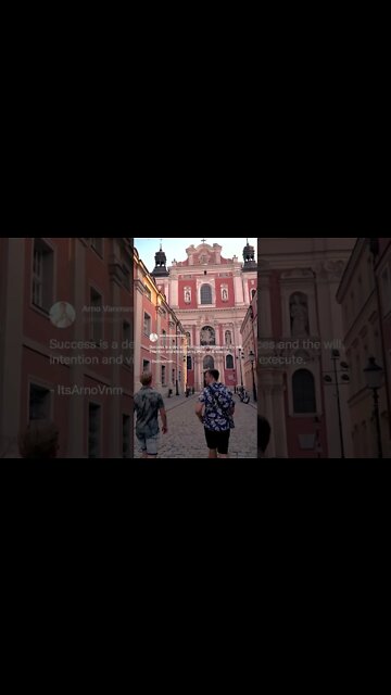 You Can’t AFFORD To Miss This ADVICE…