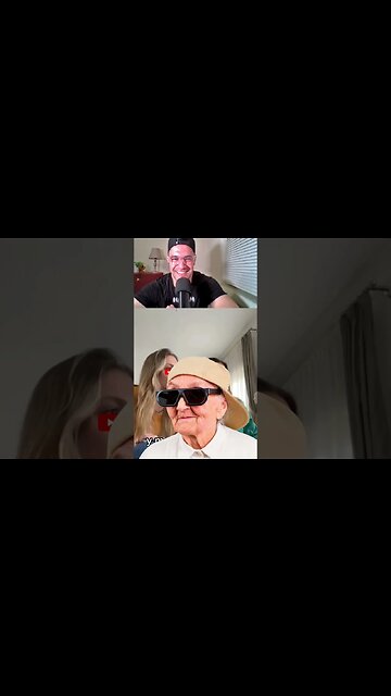 INSEGURAS salen con el FEO