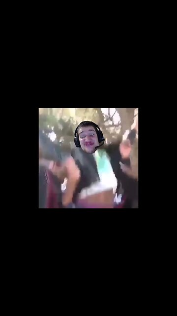 How I Causally Drive Through the Streets