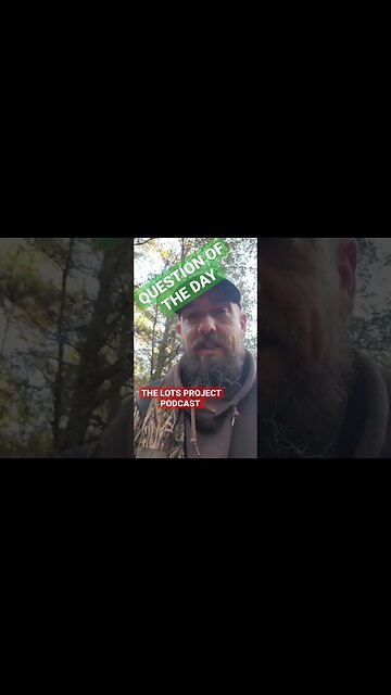 Be Intentional With Your Time #question #questionoftheday #intentional #time #podcast #plans