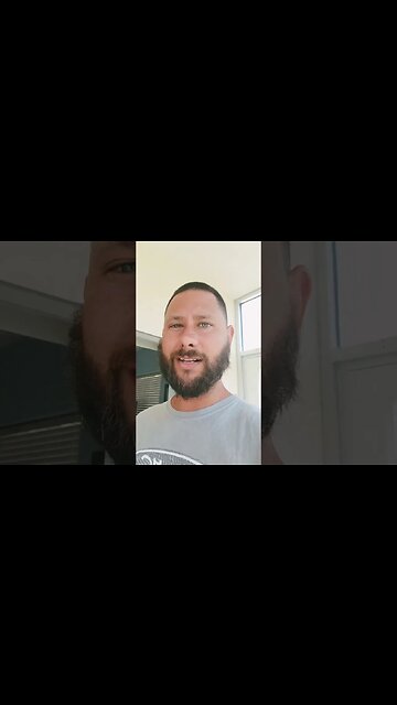 Be the person YOU Need!