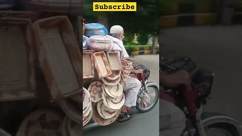 old man as father... difficult life..#viralvideo #trendingshorts @pakistanisairsapatee