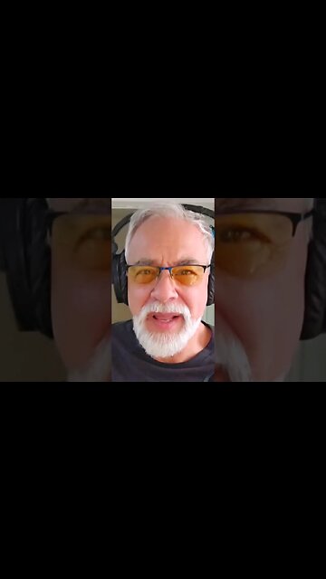 Pretty Girl Privelige. Does your woman have it?