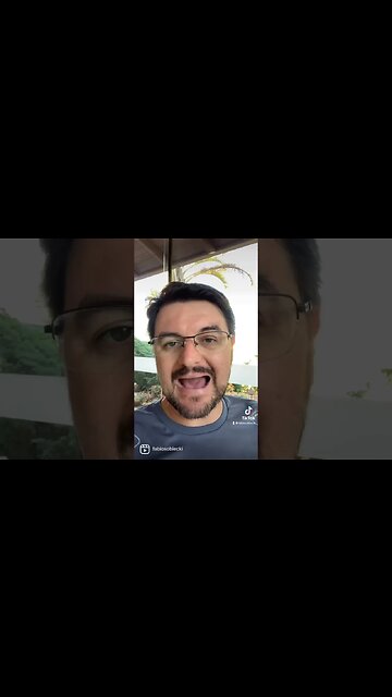 Governança é vital para segurança?