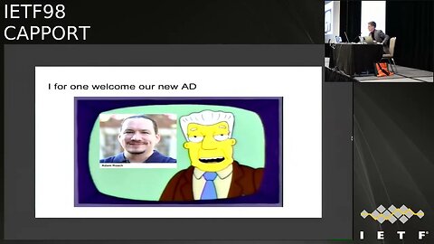 CAPPORT 20170328 1450