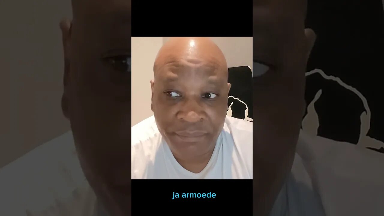 Afscheid nemen van de Poor Man Mentality 💯💥 #persoonlijkegroei